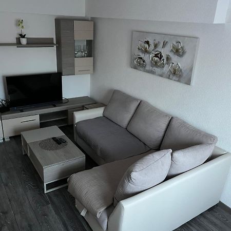 Room In Otocac Helena المظهر الخارجي الصورة