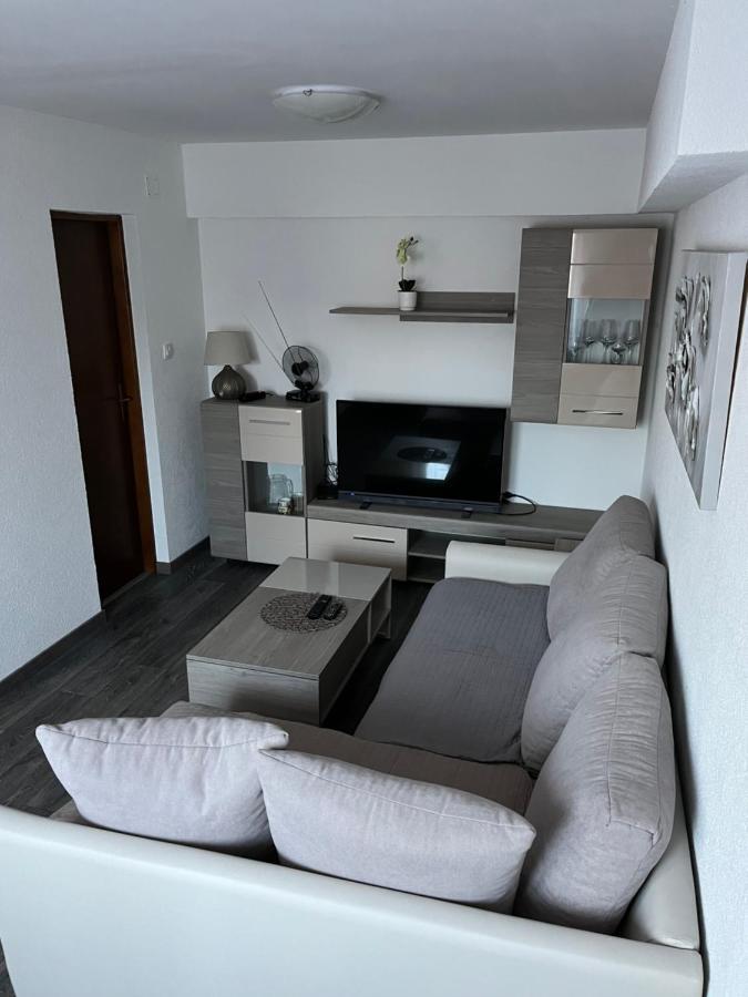 Room In Otocac Helena المظهر الخارجي الصورة