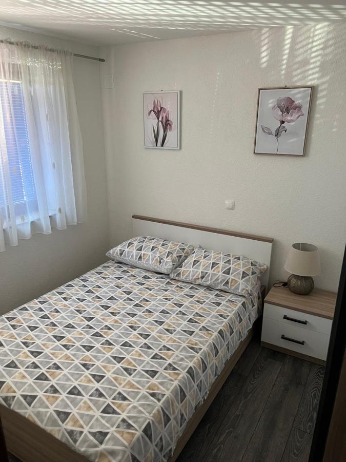 Room In Otocac Helena المظهر الخارجي الصورة