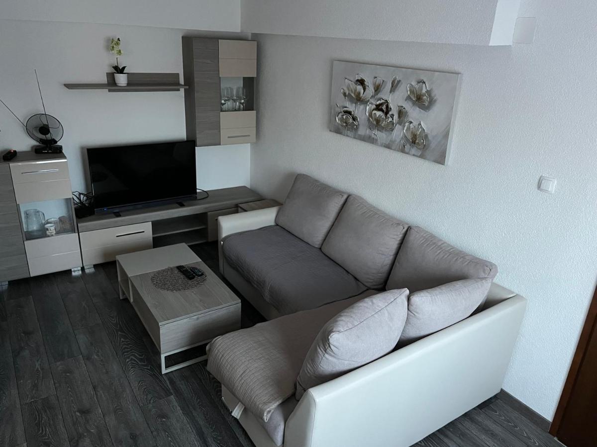 Room In Otocac Helena المظهر الخارجي الصورة