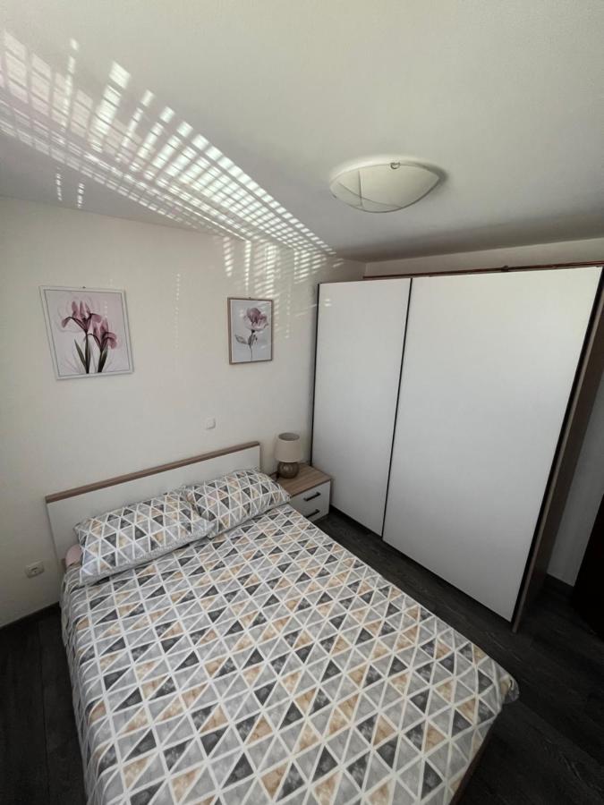 Room In Otocac Helena المظهر الخارجي الصورة